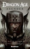 Dragon Age: Asunder (eBook, ePUB)