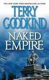 Naked Empire (eBook, ePUB)