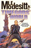 Timegods' World (eBook, ePUB)