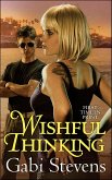 Wishful Thinking (eBook, ePUB)