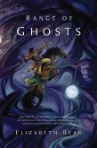 Range of Ghosts (eBook, ePUB)