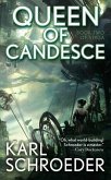 Queen of Candesce (eBook, ePUB)