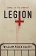 Legion (eBook, ePUB) - Bild 1