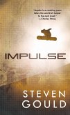 Impulse (eBook, ePUB) Impulse (eBook, ePUB)