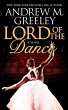 Lord of the Dance (eBook, ePUB) - Bild 1