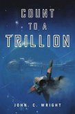 Count to a Trillion (eBook, ePUB)