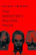 The Monster's Million Faces (eBook,... - Bild 1