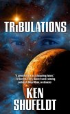 Tribulations (eBook, ePUB)