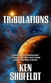 Tribulations (eBook, ePUB) Tribulations (eBook, ePUB)