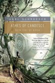 Ashes of Candesce (eBook, ePUB)