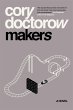 Makers (eBook, ePUB) - Bild 1