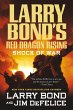 Larry Bond's Red Dragon Rising: Shock... - Bild 1