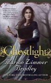 Ghostlight (eBook, ePUB) Ghostlight (eBook, ePUB)