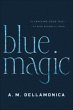Blue Magic (eBook, ePUB) - Bild 1