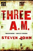 Three A.M. (eBook, ePUB)
