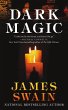 Dark Magic (eBook, ePUB) - Bild 1