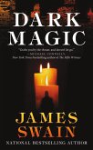 Dark Magic (eBook, ePUB)