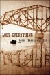 Lost Everything (eBook, ePUB) - Bild 1