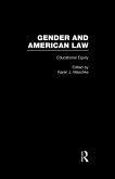 Educational Equity (eBook, PDF)