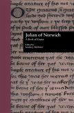 Julian of Norwich (eBook, PDF)