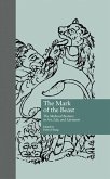 The Mark of the Beast (eBook, PDF)