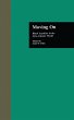 Moving On (eBook, PDF) - Bild 1