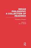 Philosophy of Religion (eBook, PDF)