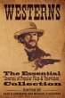 Westerns (eBook, PDF) - Bild 1