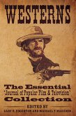 Westerns (eBook, PDF)