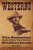 Westerns (eBook, ePUB)