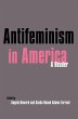 Antifeminism in America (eBook, ePUB) - Bild 1