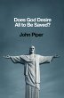 Does God Desire All to Be Saved?... - Bild 1