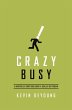 Crazy Busy (eBook, ePUB) - Bild 1