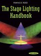 Stage Lighting Handbook (eBook, ePUB) - Bild 1