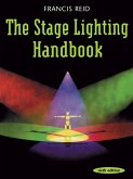 Stage Lighting Handbook (eBook, ePUB)