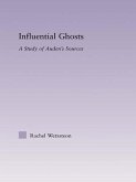 Influential Ghosts (eBook, ePUB)