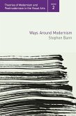 Ways Around Modernism (eBook, ePUB)