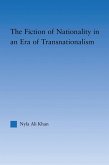 The Fiction of Nationality in an Era of Transnationalism (eBook, PDF)