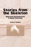 Stories from the Skeleton (eBook, ePUB)