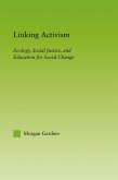 Linking Activism (eBook, ePUB)