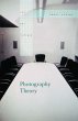 Photography Theory (eBook, ePUB) - Bild 1