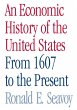 An Economic History of the United... - Bild 1