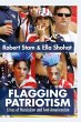 Flagging Patriotism (eBook, ePUB) - Bild 1