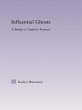 Influential Ghosts (eBook, PDF) - Bild 1