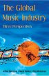 The Global Music Industry (eBook, ePUB) - Bild 1