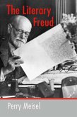 The Literary Freud (eBook, ePUB)