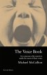 The Voice Book (eBook, ePUB) - Bild 1