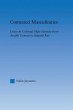 Contested Masculinities (eBook, PDF) - Bild 1