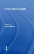 Is Art History Global? (eBook, PDF) - Bild 1