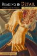 Reading in Detail (eBook, PDF) - Bild 1